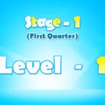 Game Development work 6