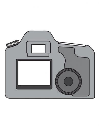 camera-back