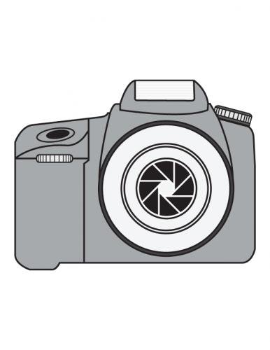 camera-front