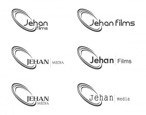 jehan logo 1