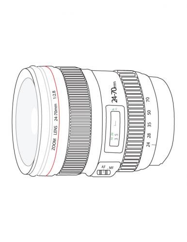 parts-of-the-lens